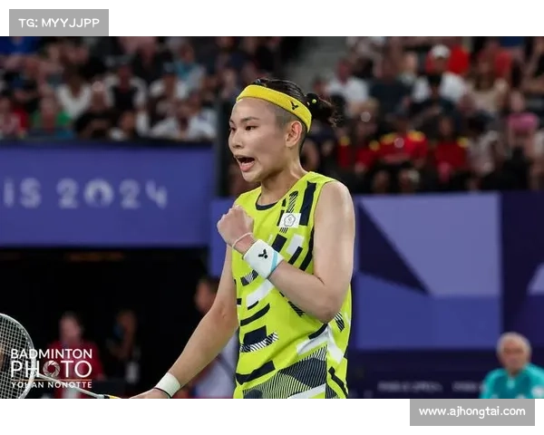 戴资颖中国公开赛精彩网前假动作巧妙得分瞬间引发热议