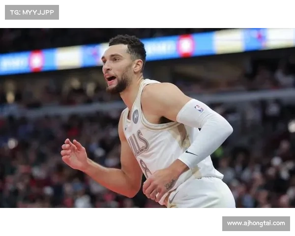 扎克·拉文决心参与家乡社区服务项目 用行动回馈故土贡献力量