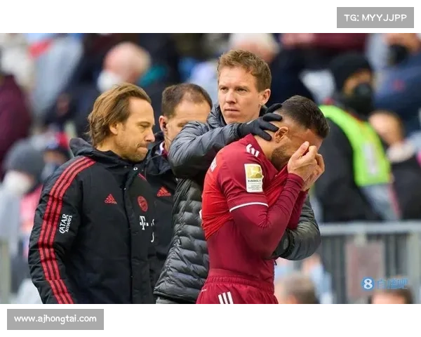 托利索如何通过调整心态和复出表现重燃拜仁足球生涯