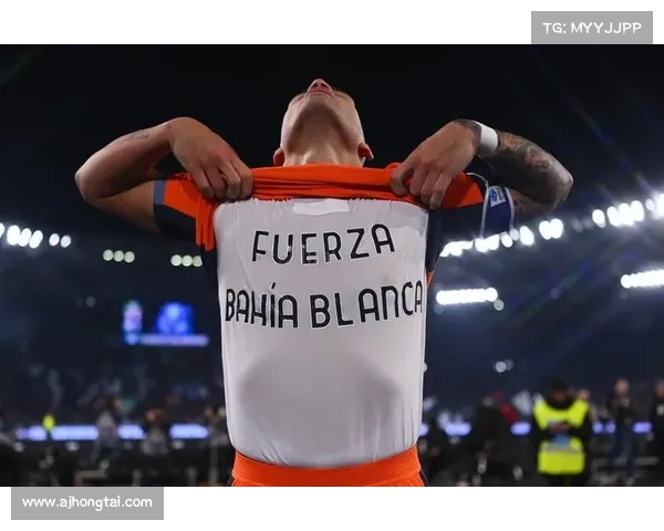 拉齐奥蓝鹰新战术全攻全守崛起挑战与未来发展分析