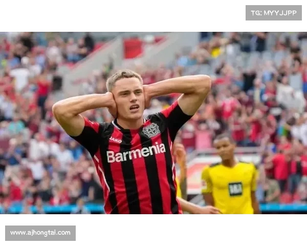 拜仁引援维尔茨的背后意图及穆夏拉定位变化的深度分析