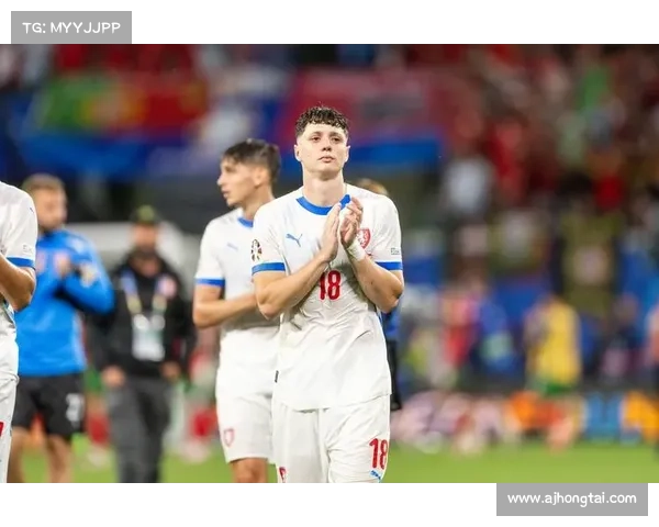 捷克门将名字背后隐藏的故事与传奇经历揭秘