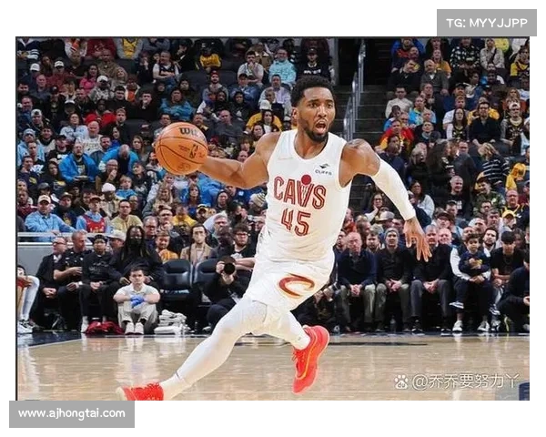 新兴篮球联赛崛起对NBA的挑战与应对策略探讨